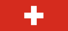 320px-Flag_of_Switzerland_(Pantone).svg copie