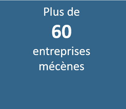 60 Mecenes 2