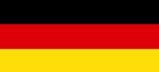 Drapeau - DE