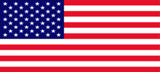Drapeau - US