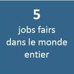 Entreprises 5