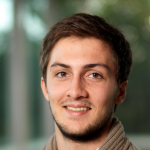 Etudiant4