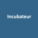 Incubateur