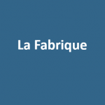 La fabrique