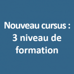 Nouveaux Cursus