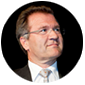 Claude Leichtnam