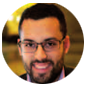 Wael Cheaib