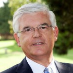 Hervé Biausser