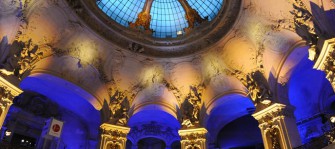 Palais de la Découverte