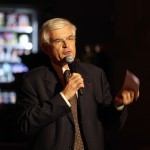 Hervé Biausser