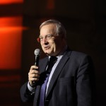 Jean Georges Malcor