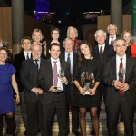 Photo fin gala