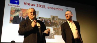 JG Malcor et P Starck web