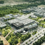 Saclay 2017
