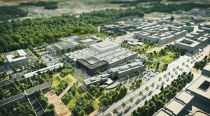 Saclay 2017
