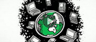 actualites-mooc-bcg-transformation-digitale-web