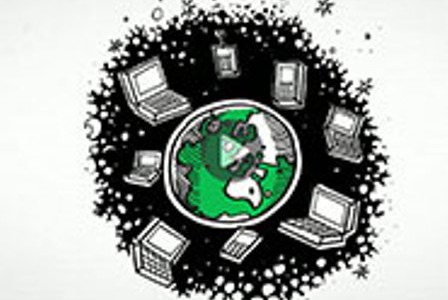 actualites-mooc-bcg-transformation-digitale-web