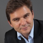 Eric Dejoie