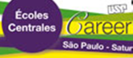 Job Fair Brésil