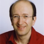 Philippe Chinkirch