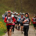 Raid Centrale Paris 2014