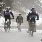 Raid Centrale Paris 2014