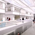 Campus Saclay_Energie