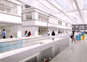 Campus Saclay_Energie