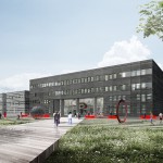 Campus Saclay_Vivant_panels