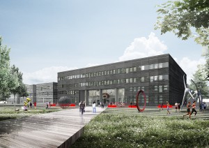 Campus Saclay_Vivant_panels