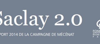 rapport de campagne web2