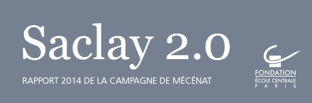 rapport de campagne web2
