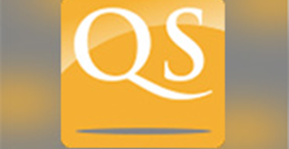Classement QS