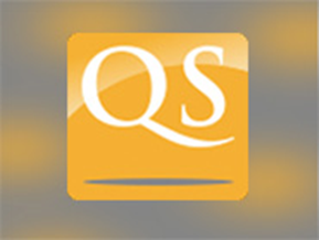 Classement QS