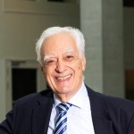 Jean-Paul Lasserre-P65