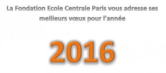 2016