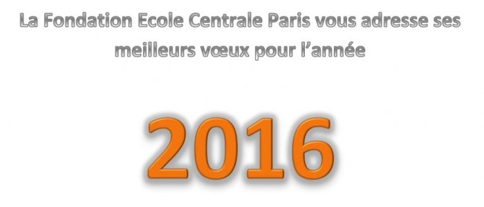 2016