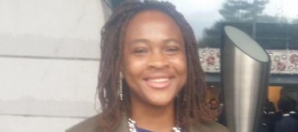 Sandrine Vanessa TCHOUMBAwebcomp