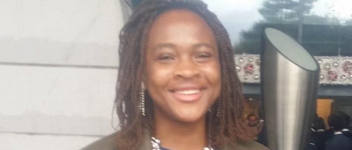 Sandrine Vanessa TCHOUMBAwebcomp
