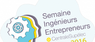 ingénieur entrepreneur