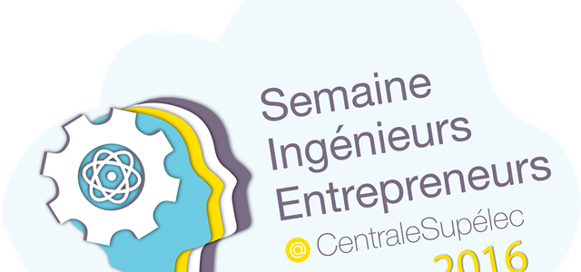 ingénieur entrepreneur