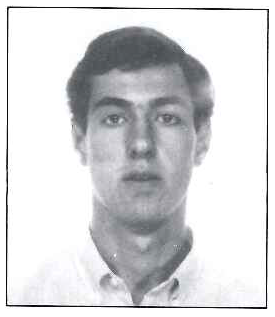 Bruno Sangle Ferriere