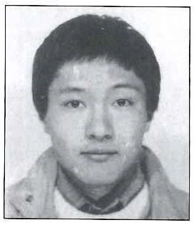 Kazuyuki Sakata