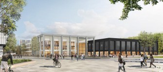bouygues_0