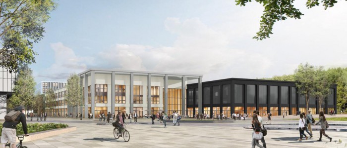 bouygues_0