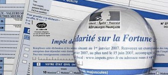 ImageISF