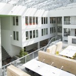 Espace de travail