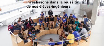 Image-bourses