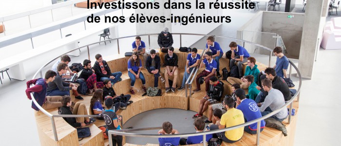 Image-bourses