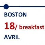 BOSTON
